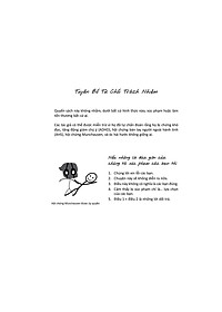 product-img-4