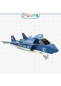product-img-2