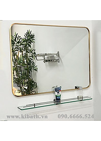 product-img-2