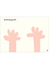 product-img-8