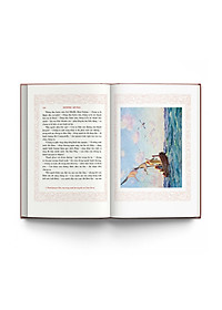 product-img-3