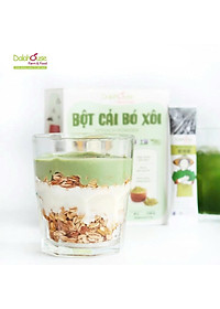 product-img-3