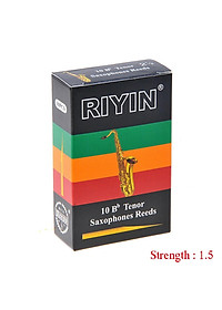 product-img-7