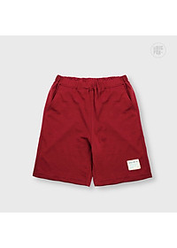 product-img-10