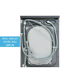 product-img-7