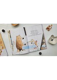 product-img-6