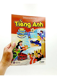 product-img-6