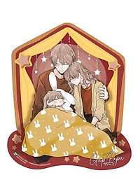 product-img-4