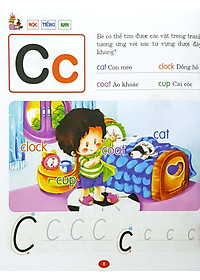 product-img-6