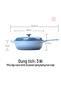 product-img-5