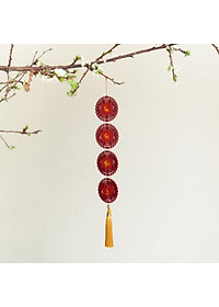 product-img-9