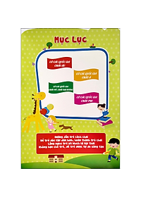 Tủ Sách Rèn Luyện Kỹ Năng Cho Trẻ Trước Tuổi Đến Trường (2-6 Tuổi) Bóc Dán Hình Thông Minh IQ-EQ-CQ 150 Miếng Dán Hình Thông Minh - Cờ Các Quốc Gia Trên Thế Giới (Tái Bản)