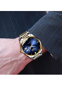 Đồng hồ nam chính hãng KASSAW K867-2