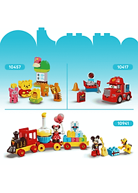 product-img-8
