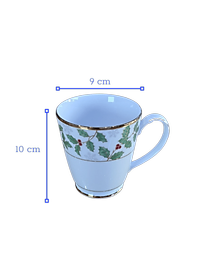 product-img-3
