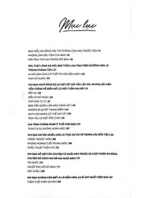 product-img-8