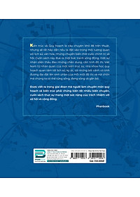product-img-23