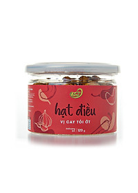 product-img-1
