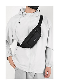 product-img-19