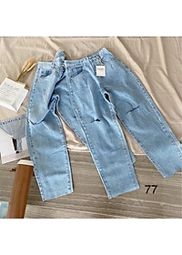 product-img-3