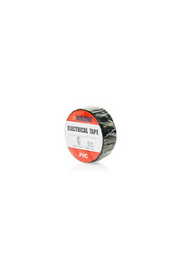 product-img-11