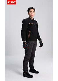 product-img-7