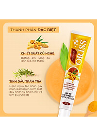 product-img-3