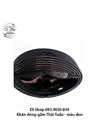 product-img-6