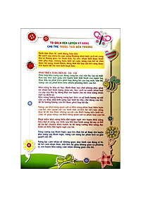 Tủ sách rèn luyện kỹ năng cho trẻ trước tuổi đến trường (2-6 tuổi) Bóc dán hình thông minh IQ-EQ-CQ 150 miếng dán hình thông minh - Cờ các quốc gia trên thế giới (tái bản)