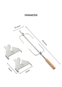 product-img-7
