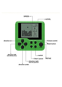 product-img-4