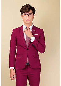 product-img-1