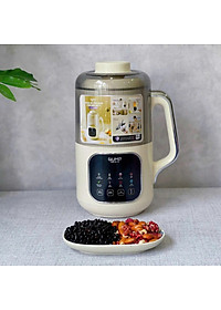 product-img-7