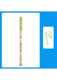 product-img-9