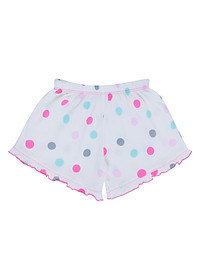 product-img-15