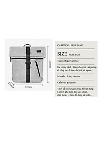 product-img-13