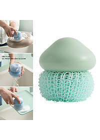product-img-6