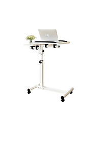 product-img-1