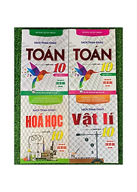 product-img-1