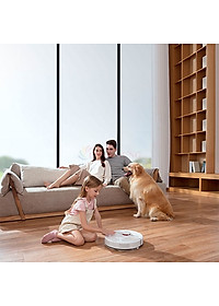product-img-9