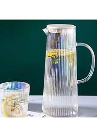 product-img-0