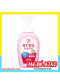 product-img-2