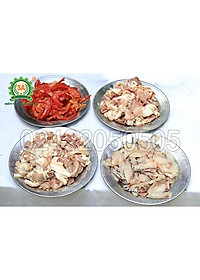 product-img-7