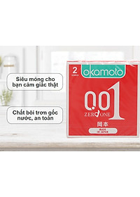 product-img-36