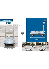 product-img-9