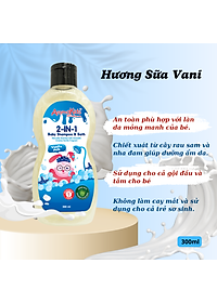 product-img-2