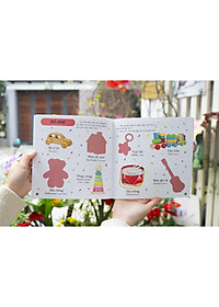 product-img-1