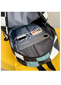 product-img-12