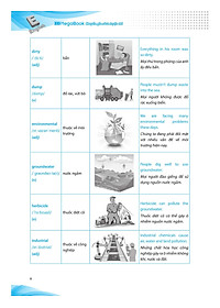product-img-12