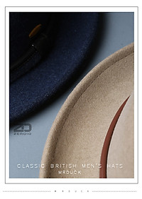 product-img-16